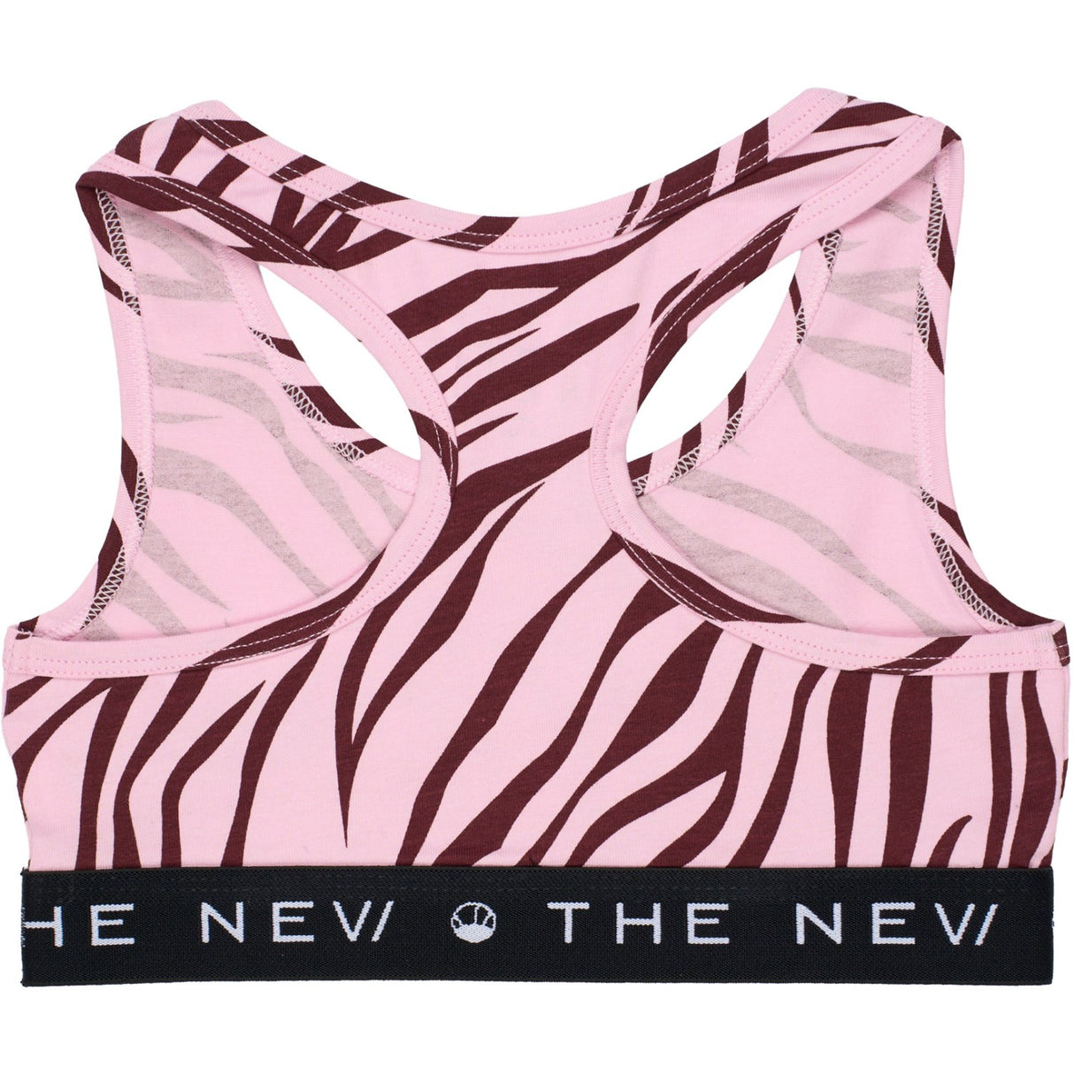 The New Burgundy Tn Tnthe New Top 2-Pak