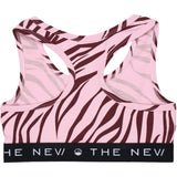 The New Burgundy Tn Tnthe New Top 2-Pak