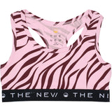 The New Burgundy Tn Tnthe New Top 2-Pak