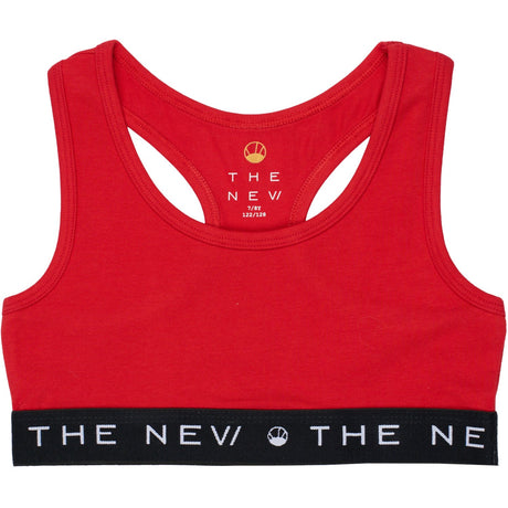 The New Mars Red Tnthe New Top 2-Pak