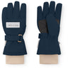 Mini A Ture Outer Space Matcelio Handsker