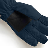 Mini A Ture Outer Space Matcelio Handsker