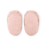 Mini A Ture Adobe Rose Matwinn Fleece Lined Winter Outdoor Sock. Grs