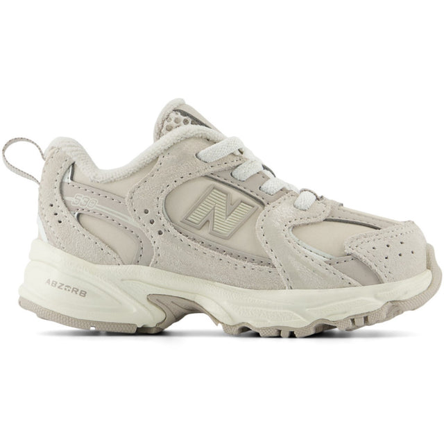 New Balance Moonbeam 530 Kids Bungee Lace