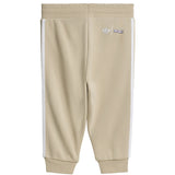 adidas Originals Khaki Three Loose Crew Sæt