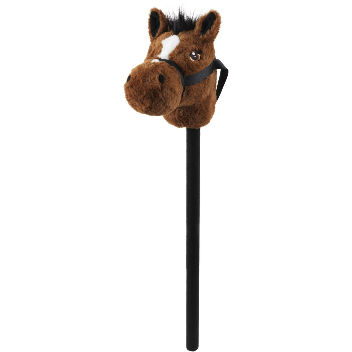 KREA® Dark Brown Kæphest