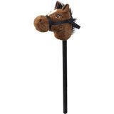 KREA® Dark Brown Kæphest