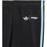 adidas Originals Black Sst Tracksuit