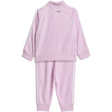 adidas Originals Orchid Fusion Sst Tracksuit