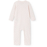 MarMar Modal Smooth Print Mini Bloom Rula Heldragt