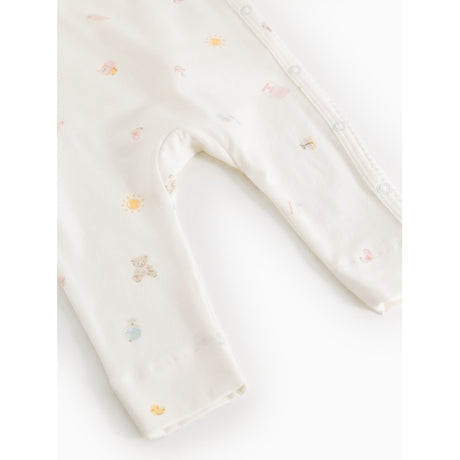MarMar Modal Smooth Print Everyday Rula Heldragt