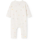 MarMar Modal Smooth Print Everyday Rula Heldragt