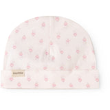 MarMar Modal Smooth Print Mini Bloom Aiko Hue
