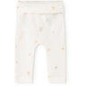 MarMar New Born Modal Smooth Print Everyday Piva Bukser