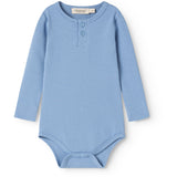MarMar Modal Blue Heaven Body LS