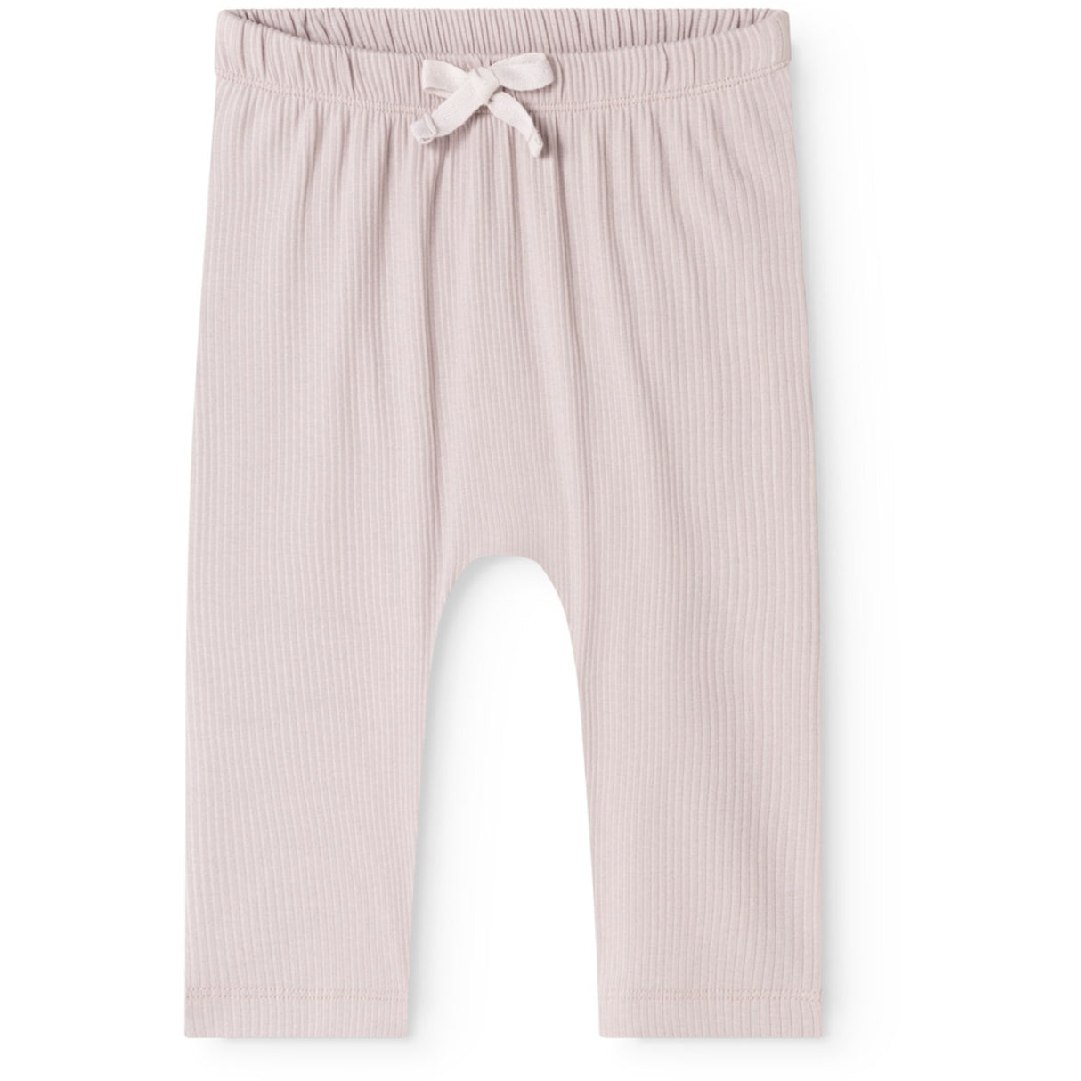 MarMar Modal Cloud Gray Pico Bukser
