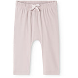 MarMar Modal Cloud Gray Pico Bukser