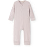 MarMar Modal Cloud Gray Rompy Zip Heldragt