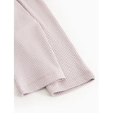 MarMar Modal Cloud Gray Pico Bukser