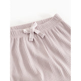 MarMar Modal Cloud Gray Pico Bukser