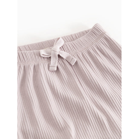 MarMar Modal Cloud Gray Pico Bukser