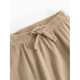 MarMar Modal Muddy Pico Bukser