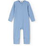 MarMar Modal Blue Heaven Rompy Zip Heldragt