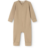 MarMar Modal Muddy Rompy Zip Heldragt