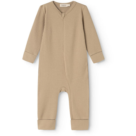 MarMar Modal Muddy Rompy Zip Heldragt