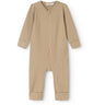 MarMar Modal Muddy Rompy Zip Heldragt