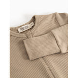 MarMar Modal Muddy Rompy Zip Heldragt