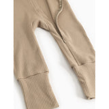 MarMar Modal Muddy Rompy Zip Heldragt