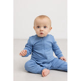MarMar Modal Blue Heaven Rompy Zip Heldragt
