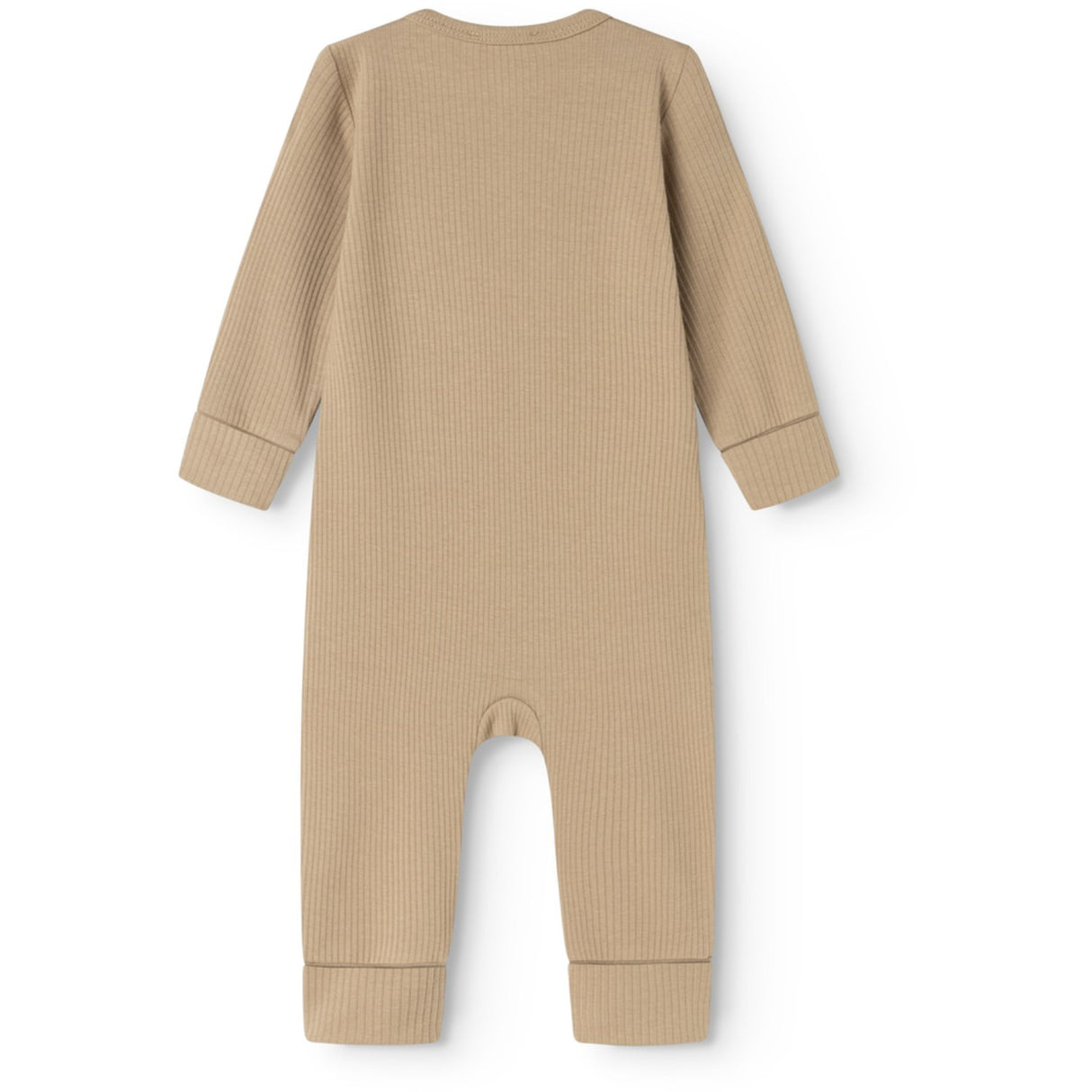 MarMar Modal Muddy Rompy Zip Heldragt