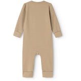 MarMar Modal Muddy Rompy Zip Heldragt