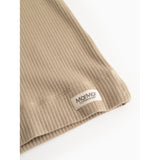 MarMar Modal Muddy Plain Bluse