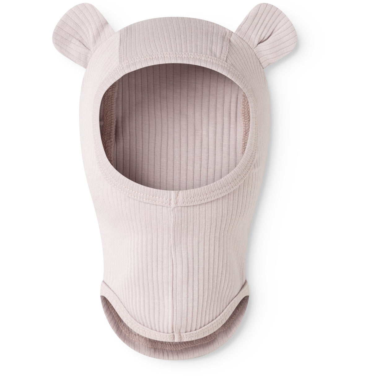 MarMar Modal Cloud Gray Elefanthue Ear