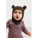 MarMar Modal Dark Roast Elefanthue Ear