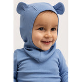 MarMar Modal Blue Heaven Elefanthue Ear