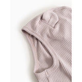 MarMar Modal Cloud Gray Elefanthue Ear
