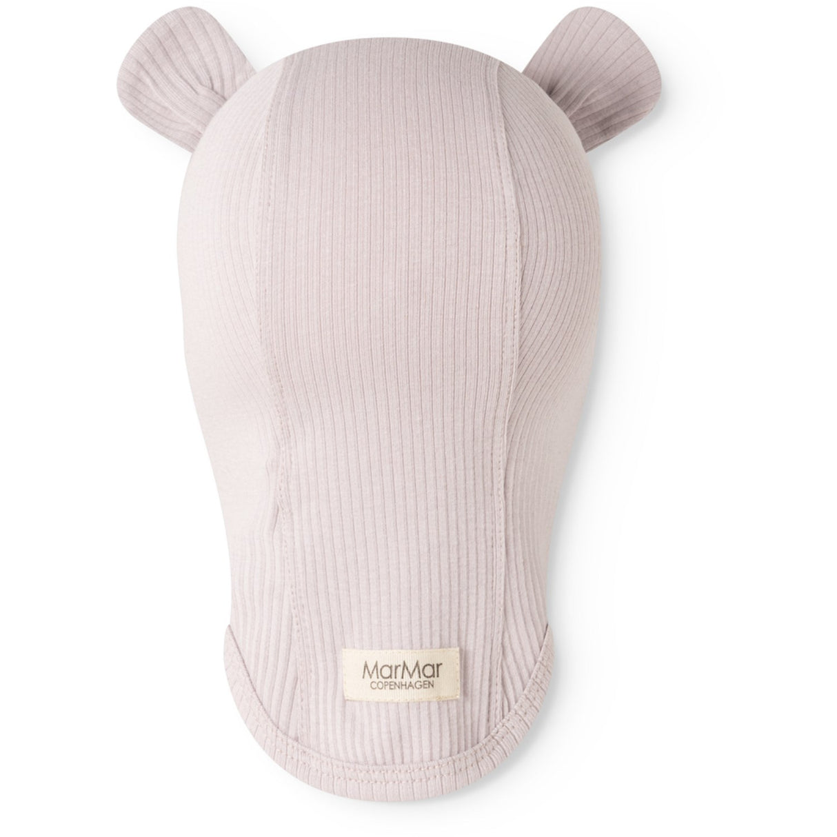 MarMar Modal Cloud Gray Elefanthue Ear