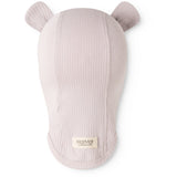 MarMar Modal Cloud Gray Elefanthue Ear