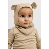 MarMar Modal Muddy Elefanthue Ear