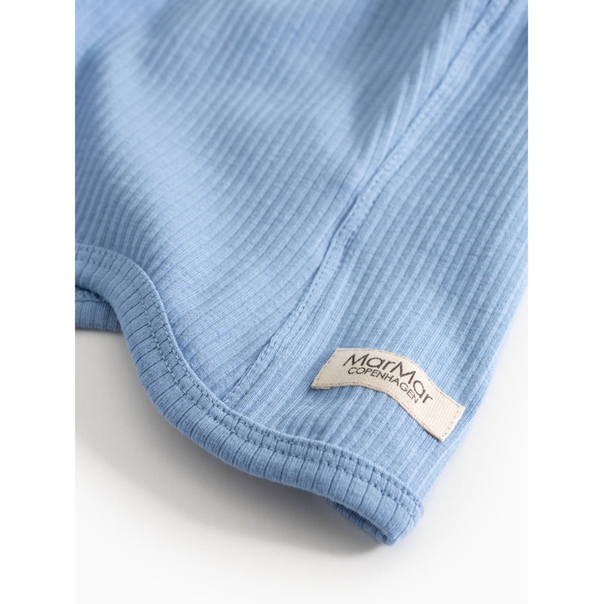 MarMar Modal Blue Heaven Elefanthue Ear