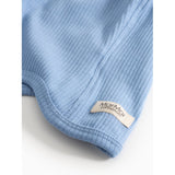 MarMar Modal Blue Heaven Elefanthue Ear
