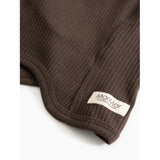 MarMar Modal Dark Roast Elefanthue Ear
