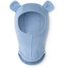 MarMar Modal Blue Heaven Elefanthue Ear
