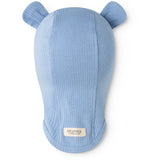 MarMar Modal Blue Heaven Elefanthue Ear