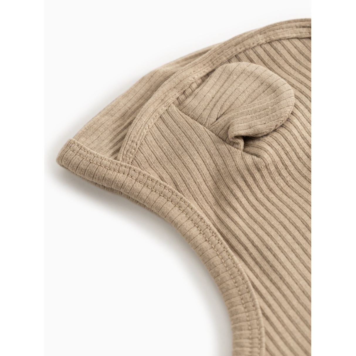 MarMar Modal Muddy Elefanthue Ear