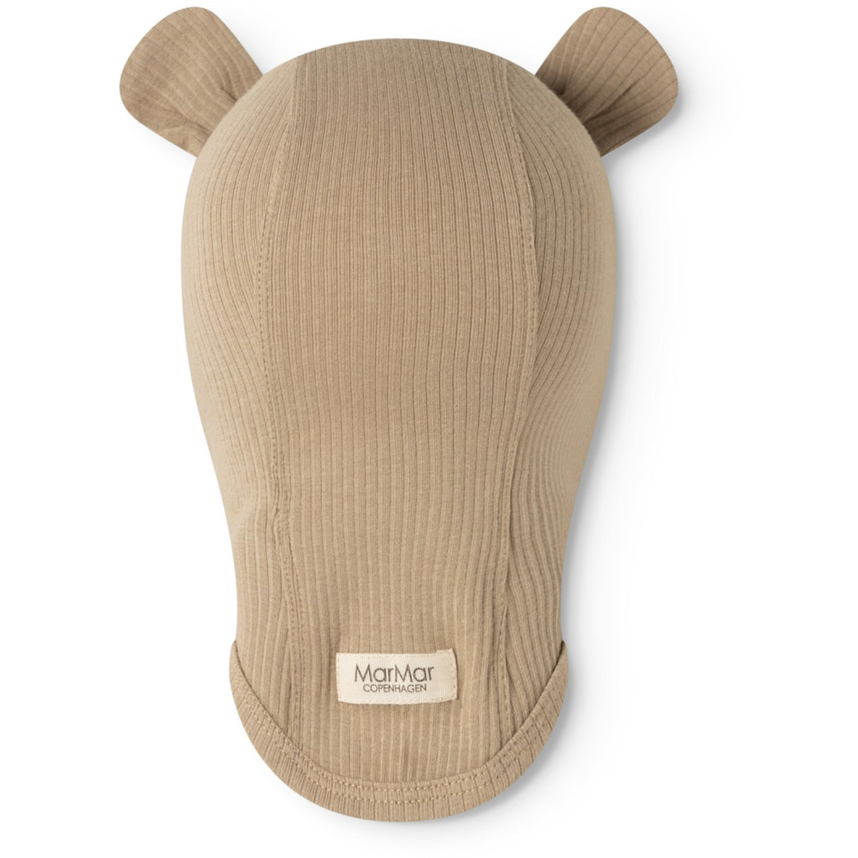 MarMar Modal Muddy Elefanthue Ear
